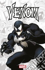 Venom. E-book. Formato EPUB ebook