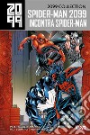 2099 Collection - Spider-Man 2099 5Spider-Man 2099 incontra Spider-Man. E-book. Formato EPUB ebook