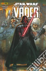 Star Wars: Bersaglio Vader. E-book. Formato EPUB