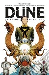 Dune: Casa degli AtreidesVolume 1. E-book. Formato EPUB ebook