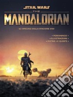 Star Wars: The Mandalorian - Lo Speciale della Stagione Uno. E-book. Formato EPUB ebook