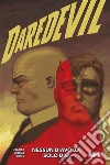 Daredevil (2019) 2Nessun Diavolo, solo Dio. E-book. Formato EPUB ebook