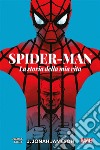 Spider-Man: La storia della mia vita - J. Jonah Jameson. E-book. Formato EPUB ebook di Mark Bagley