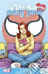 Marvel Young Adult: Spider-Man ama Mary Jane - Il segreto. E-book. Formato EPUB ebook