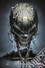 Venom (2018) 6Venom Island. E-book. Formato EPUB ebook