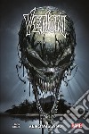 Venom (2018) 6Venom Island. E-book. Formato EPUB ebook