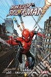 Non-Stop Spider-Man - Il gioco del cervellone. E-book. Formato EPUB ebook