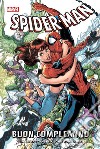 Spider-Man: Smascherato 2Buon Compleanno. E-book. Formato EPUB ebook di John Romita Jr.