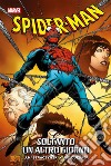 Spider-Man: Smascherato 3Soltanto un altro giorno. E-book. Formato EPUB ebook di Joe Quesada