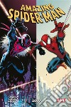 Amazing Spider-Man (2018) 72099. E-book. Formato EPUB ebook