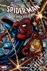 Spider-Man - La saga del clone 12Rivelazioni. E-book. Formato EPUB ebook