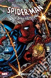 Spider-Man - La saga del clone 12Rivelazioni. E-book. Formato EPUB ebook