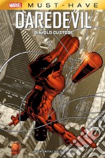 Marvel Must-Have: Daredevil - Diavolo Custode. E-book. Formato EPUB ebook