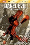 Marvel Must-Have: Daredevil - Diavolo Custode. E-book. Formato EPUB ebook