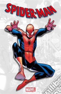 Spider-Man. E-book. Formato EPUB ebook di AA. VV.