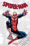 Spider-Man. E-book. Formato EPUB ebook