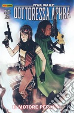 Star Wars: Dottoressa Aphra (2020) 2Il motore perduto. E-book. Formato EPUB ebook