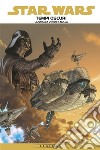 Star Wars: Tempi Oscuri 1La strada verso il nulla. E-book. Formato EPUB ebook