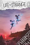 Life is Strange 5Ritorno a Casa. E-book. Formato EPUB ebook