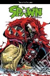 Spawn Edizione Deluxe 4. E-book. Formato EPUB ebook