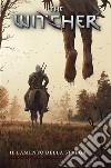 The Witcher: Il lamento della strega. E-book. Formato EPUB ebook di Bartosz Sztybor