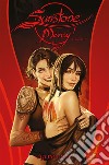 Sunstone 7Mercy 2. E-book. Formato EPUB ebook