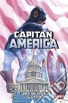 Capitan America (2018) 4Tutti muoiono giovani. E-book. Formato EPUB ebook di Ta-Nehisi Coates