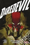 Daredevil (2019) 3Attraverso l&apos;Inferno. E-book. Formato EPUB ebook