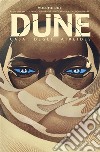 Dune: Casa degli Atreides 2. E-book. Formato EPUB ebook di Brian Herbert