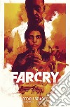 Far Cry: Rito di passaggio. E-book. Formato EPUB ebook