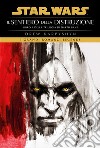 Star Wars: Darth Bane - Libro 1Il sentiero della distruzione. E-book. Formato EPUB ebook