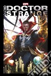 Io sono Doctor Strange. E-book. Formato EPUB ebook