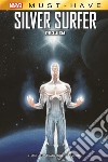 Marvel Must-Have: Silver Surfer - Requiem. E-book. Formato EPUB ebook