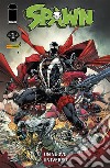 Spawn (2021) 1Un nuovo universo. E-book. Formato EPUB ebook