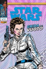 Star Wars Classic 7Grida nel vuoto. E-book. Formato EPUB ebook