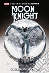 Moon Knight (2011) - Personalità multipla. E-book. Formato EPUB ebook