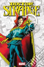 Doctor Strange. E-book. Formato EPUB