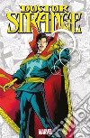 Doctor Strange. E-book. Formato EPUB ebook