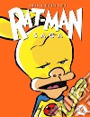 Rat-Man Saga 2Un uomo in calzamaglia. E-book. Formato EPUB ebook di Leo Ortolani