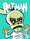 Rat-Man Saga 11Il Rat-Man. E-book. Formato EPUB ebook