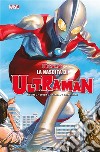 Ultraman vol. 1La nascita di Ultraman. E-book. Formato EPUB ebook