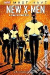 Marvel Must-Have: New X-Men - E come Extinzione. E-book. Formato EPUB ebook di Grant Morrison