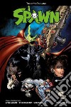 Spawn Edizione Deluxe 5. E-book. Formato EPUB ebook