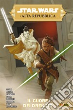 Star Wars: L&apos;Alta Repubblica (2021) 2Il cuore dei Dengir. E-book. Formato EPUB