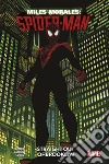 Miles Morales: Spider-Man (2018) 1Straight out of Brooklyn. E-book. Formato EPUB ebook