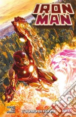 Iron Man (2020) 1L&apos;uomo di ferro. E-book. Formato EPUB ebook