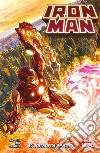 Iron Man (2020) 1L&apos;uomo di ferro. E-book. Formato EPUB ebook