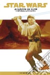 Star Wars Epic – Le Guerre dei Cloni 1La Repubblica va alla Guerra. E-book. Formato EPUB ebook