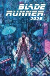 Blade Runner 2029 2Echi. E-book. Formato EPUB ebook di Mike Johnson