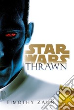 Star Wars: Thrawn. E-book. Formato EPUB ebook